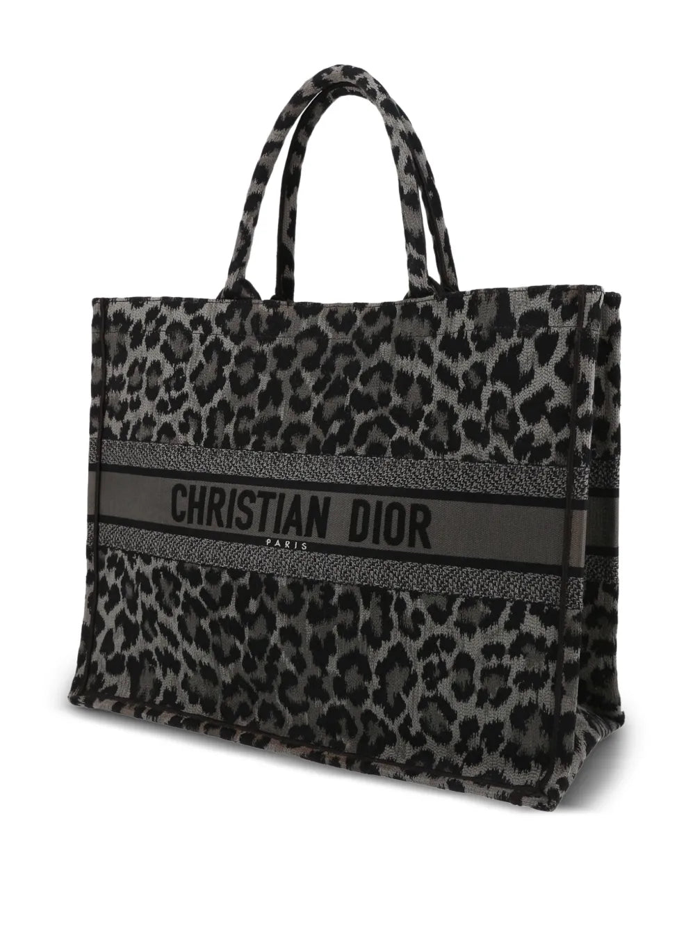 Pre-OwnedChristian Dior Pre-Owned2020s Dior Book Tote bag