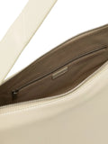 Yu MeiAntonia leather shoulder bag