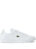 Lacoste Carnaby Pro Bl Leather Sneakers