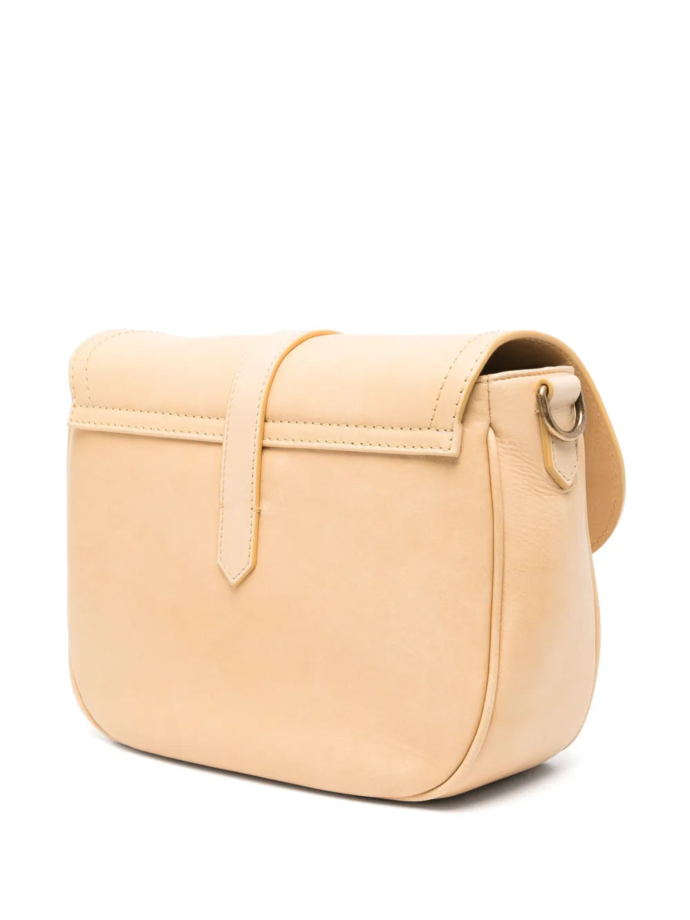 Golden Goosemedium Sally cross body bag
