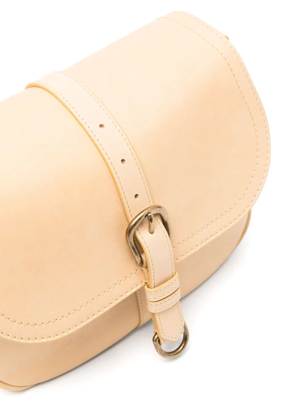 Golden Goosemedium Sally cross body bag