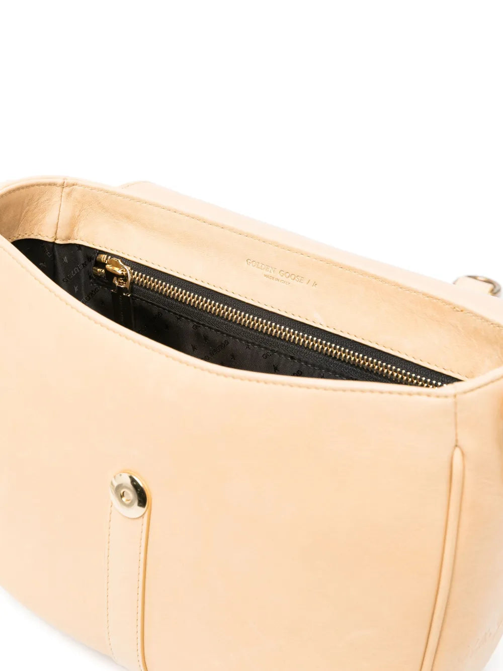 Golden Goosemedium Sally cross body bag