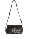 New SeasonLEMAIREsmall Gear crossbody bag