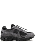 New Balance 2002R Jjjjound - Goretex Sneakers