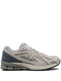 New Balance 1906F Linen Sneakers