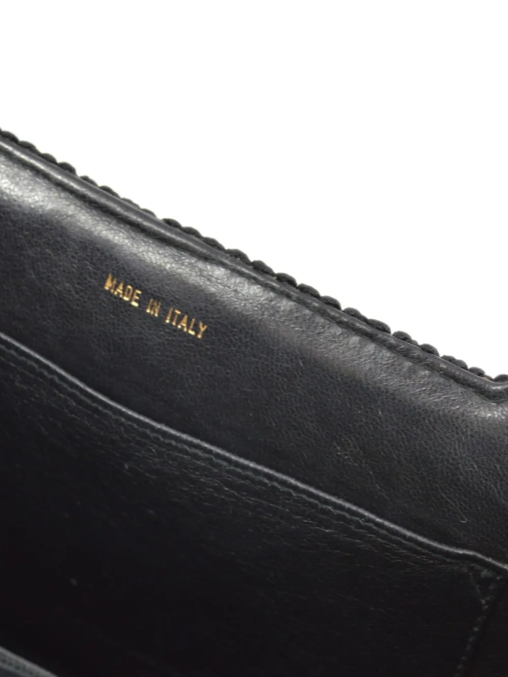 Pre-OwnedCHANEL Pre-Owned1998 Kelly rope-embellished handbag