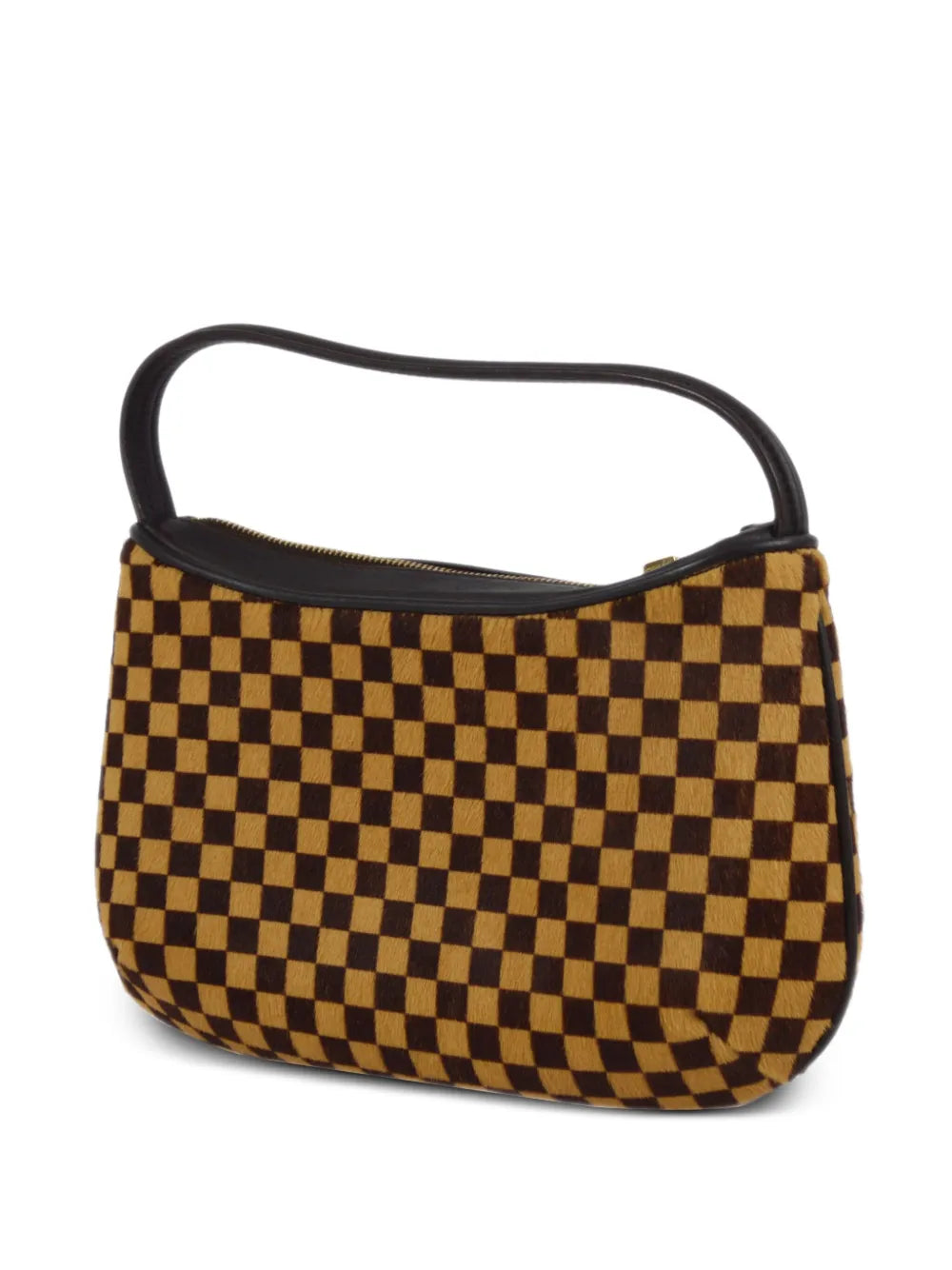 Pre-OwnedLouis Vuitton Pre-Owned2001 Tigre handbag