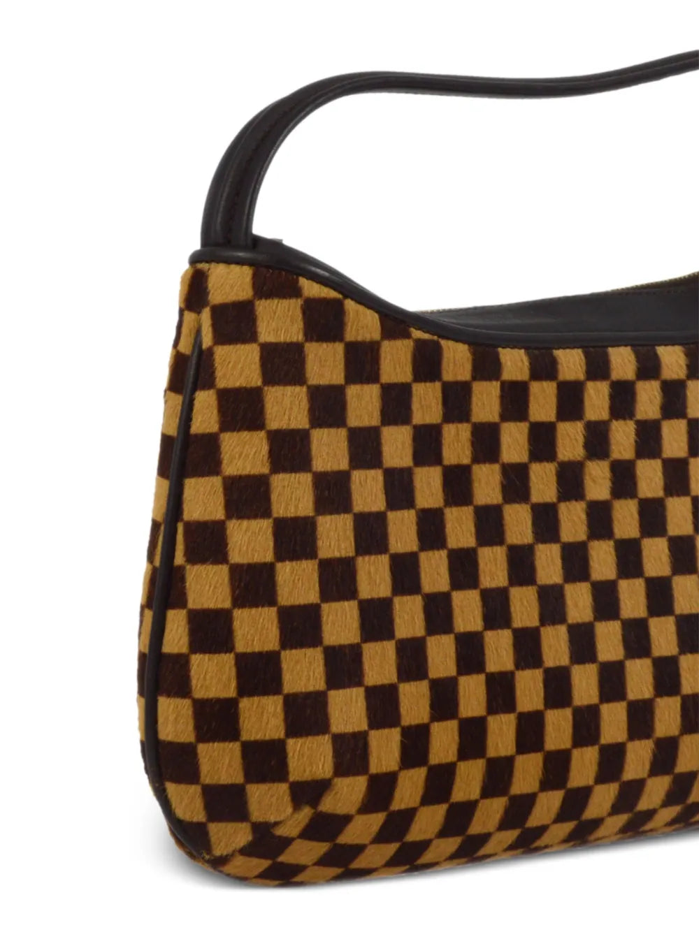 Pre-OwnedLouis Vuitton Pre-Owned2001 Tigre handbag