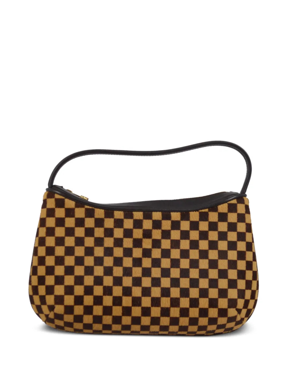 Pre-OwnedLouis Vuitton Pre-Owned2001 Tigre handbag