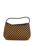 Pre-OwnedLouis Vuitton Pre-Owned2001 Tigre handbag