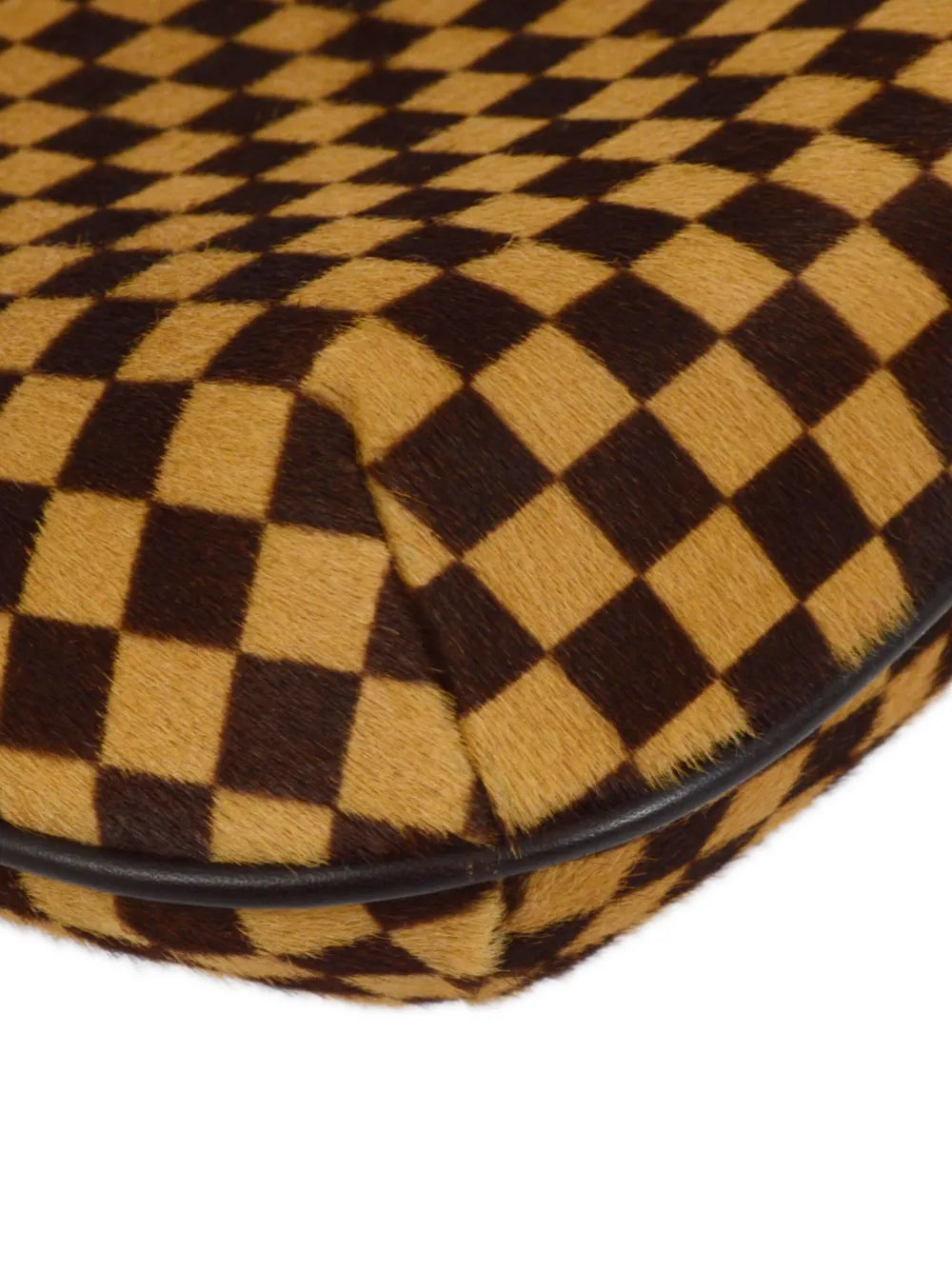 Pre-OwnedLouis Vuitton Pre-Owned2001 Tigre handbag