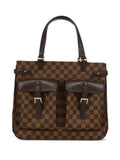 Pre-OwnedLouis Vuitton Pre-Owned2004 Uzes tote bag