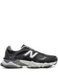 New Balance 90/60 Dark Grey Sneakers