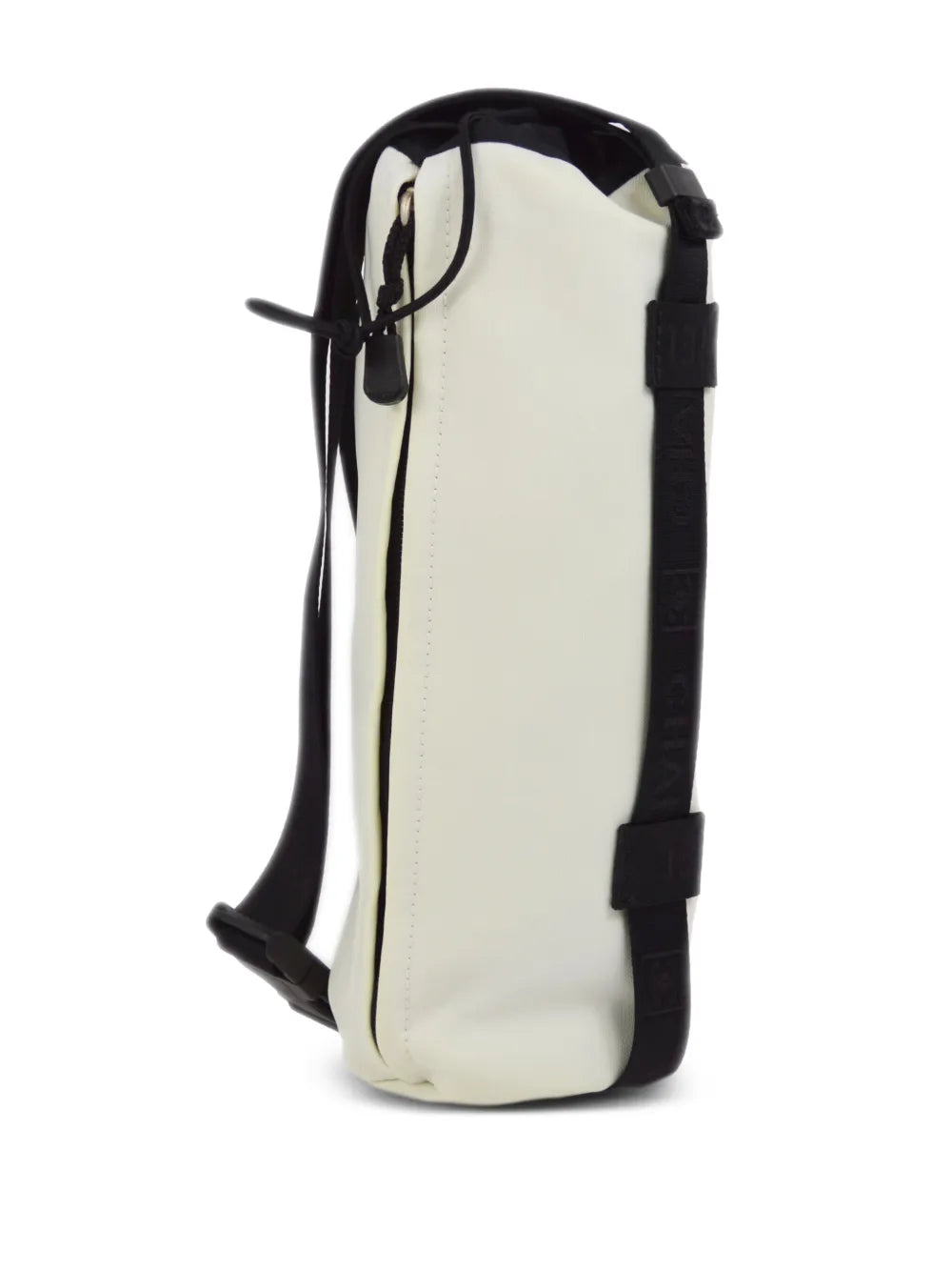 Pre-OwnedCHANEL Pre-Owned2003 Sports line bottle holder bag