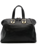 Pre-OwnedFendi Pre-Owned2010s Chamaleon tote bag