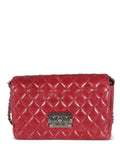 Pre-OwnedCHANEL Pre-Owned2012 Flap Boy-lock shoulder bag