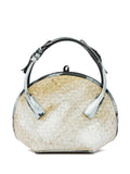 RunwayMaison Margielamedium Fortune tote bag
