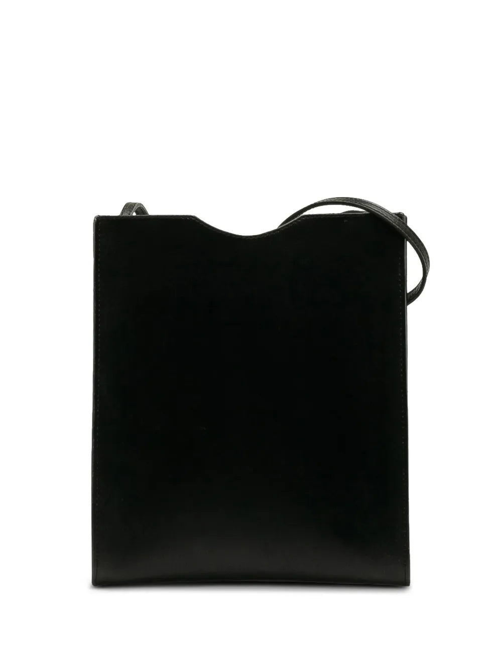 Pre-OwnedHermre-Owned2000-2005 Onimaitou crossbody bag
