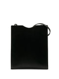Pre-OwnedHermre-Owned2000-2005 Onimaitou crossbody bag