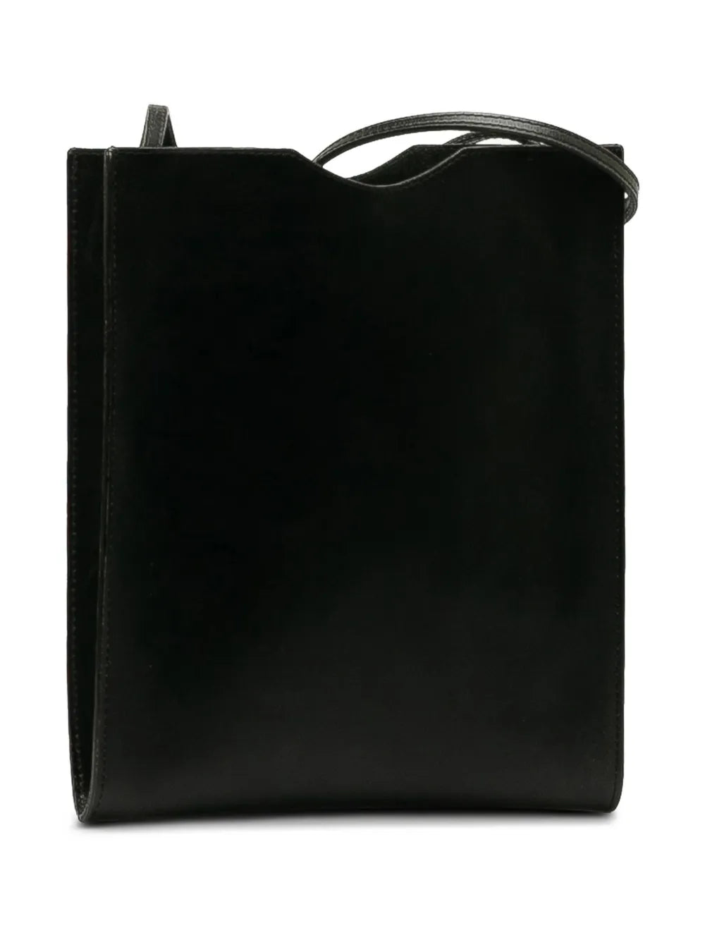 Pre-OwnedHermre-Owned2000-2005 Onimaitou crossbody bag