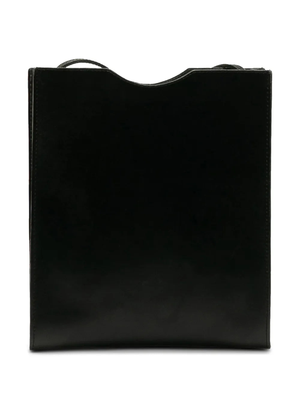 Pre-OwnedHermre-Owned2000-2005 Onimaitou crossbody bag