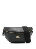 Lauren Ralph LaurenMarcy leather belt bag