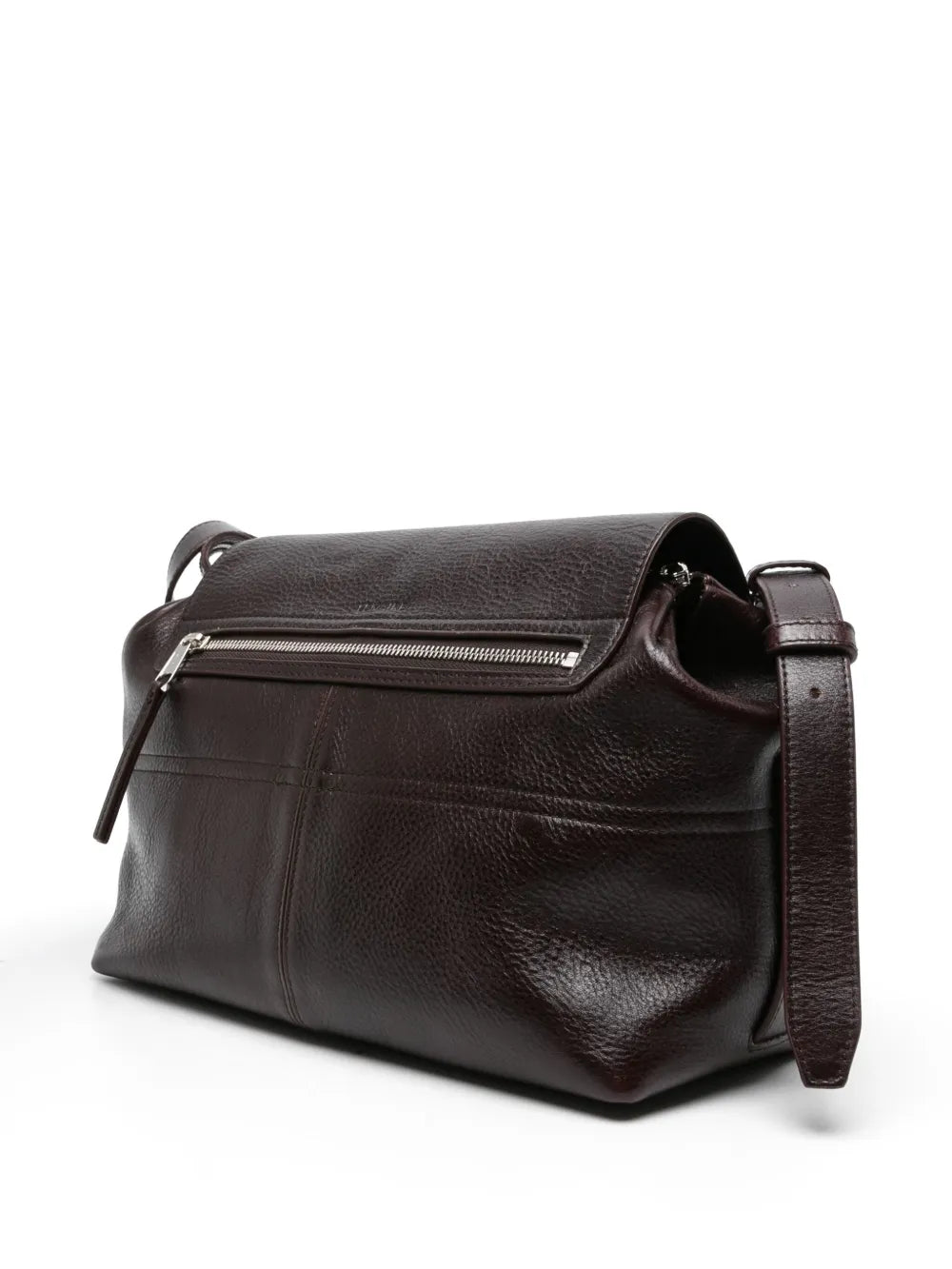 LEMAIREmedium Gear crossbody bag