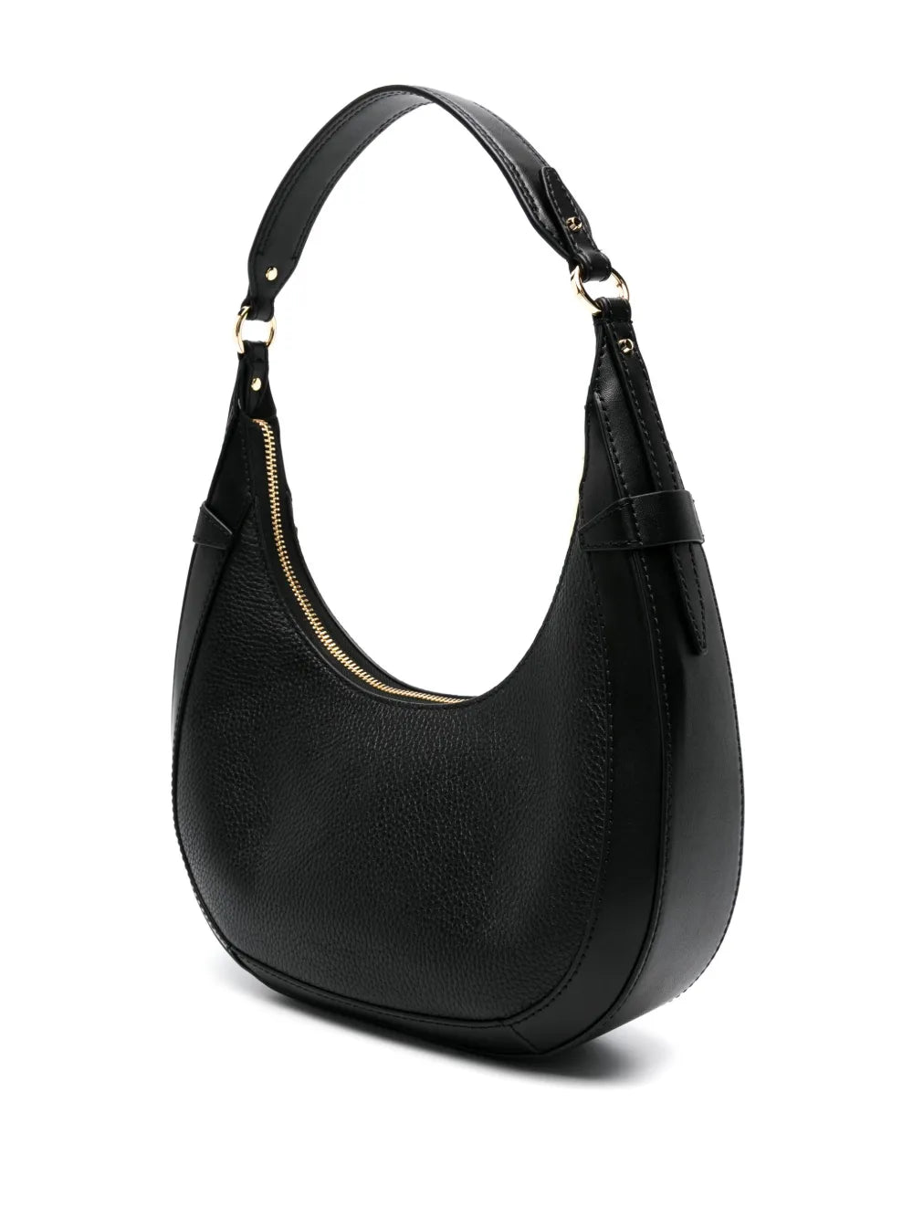 Michael Michael Korssmall Preston shoulder bag