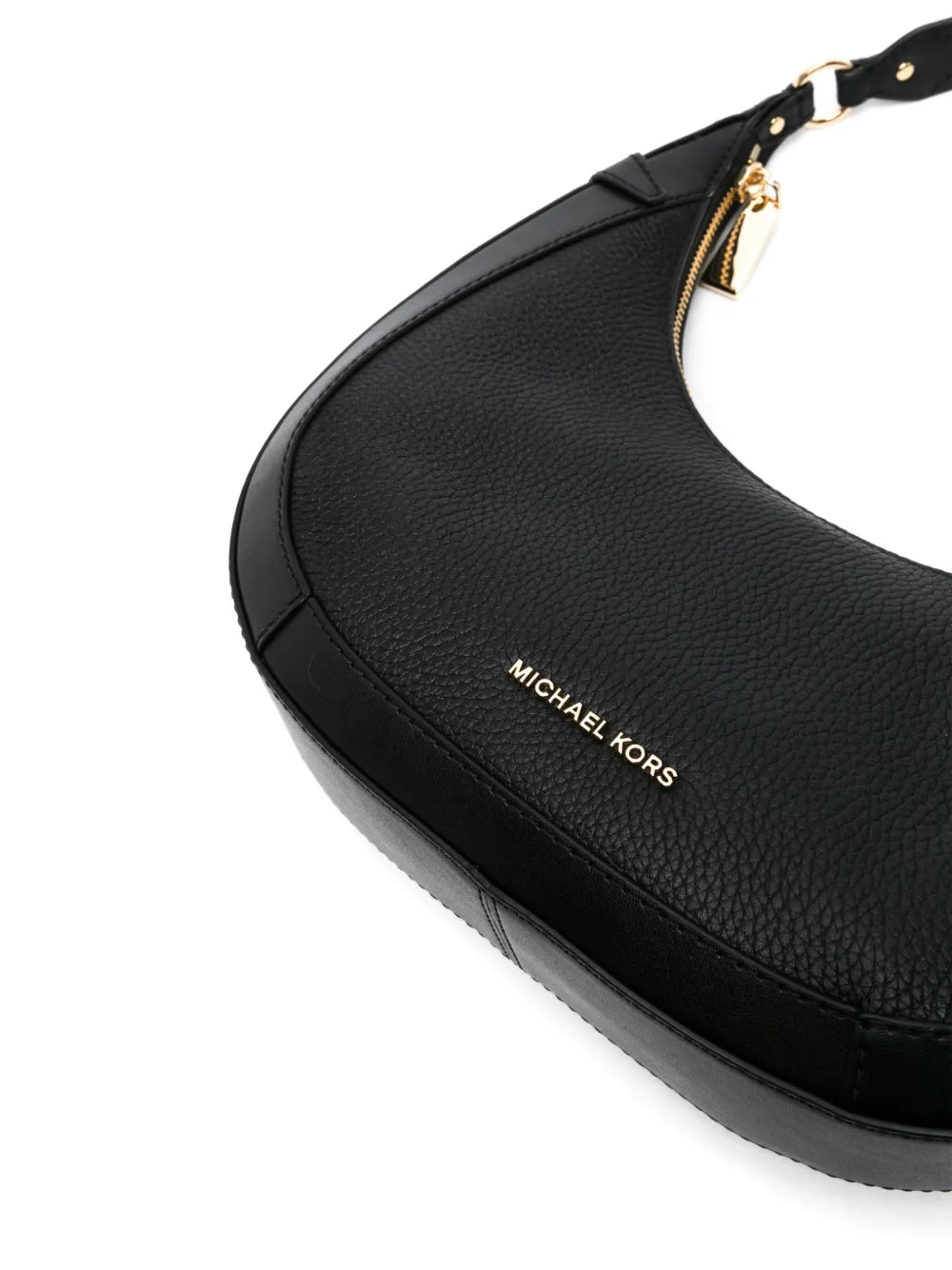 Michael Michael Korssmall Preston shoulder bag