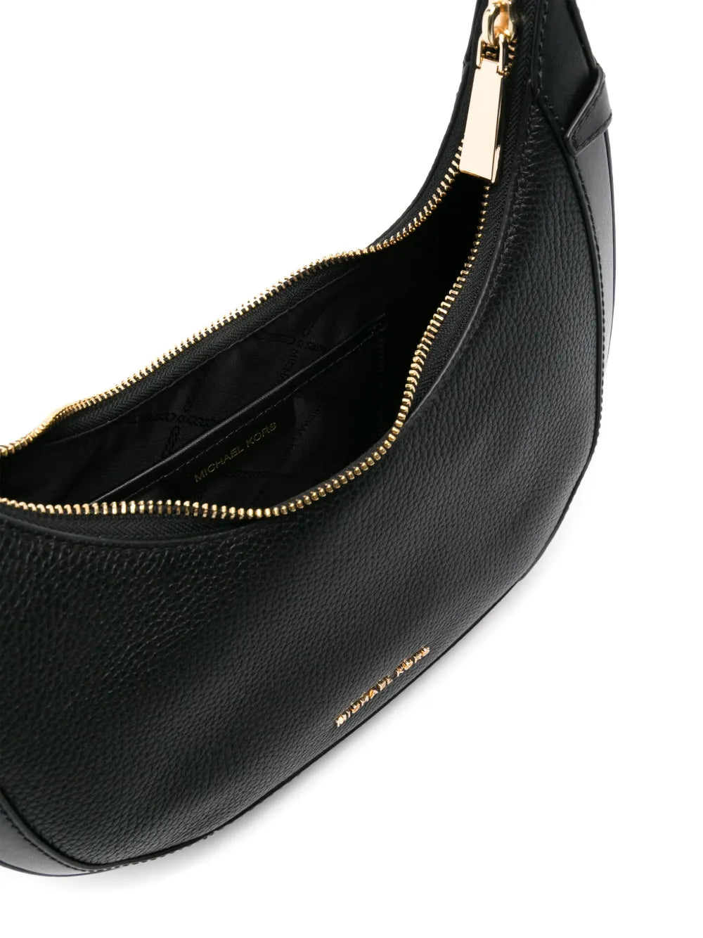 Michael Michael Korssmall Preston shoulder bag
