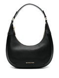 Michael Michael Korssmall Preston shoulder bag