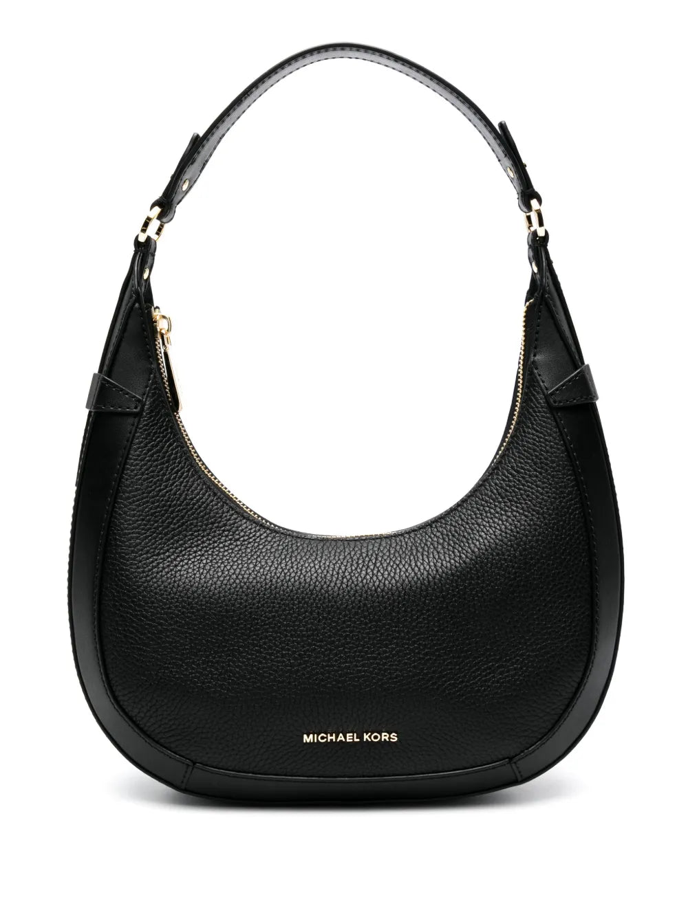 Michael Michael Korssmall Preston shoulder bag