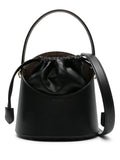 ETROmedium Saturno bucket bag