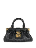 Pre-OwnedLouis Vuitton Pre-Owned2021-2022 Nanogram clutch bag