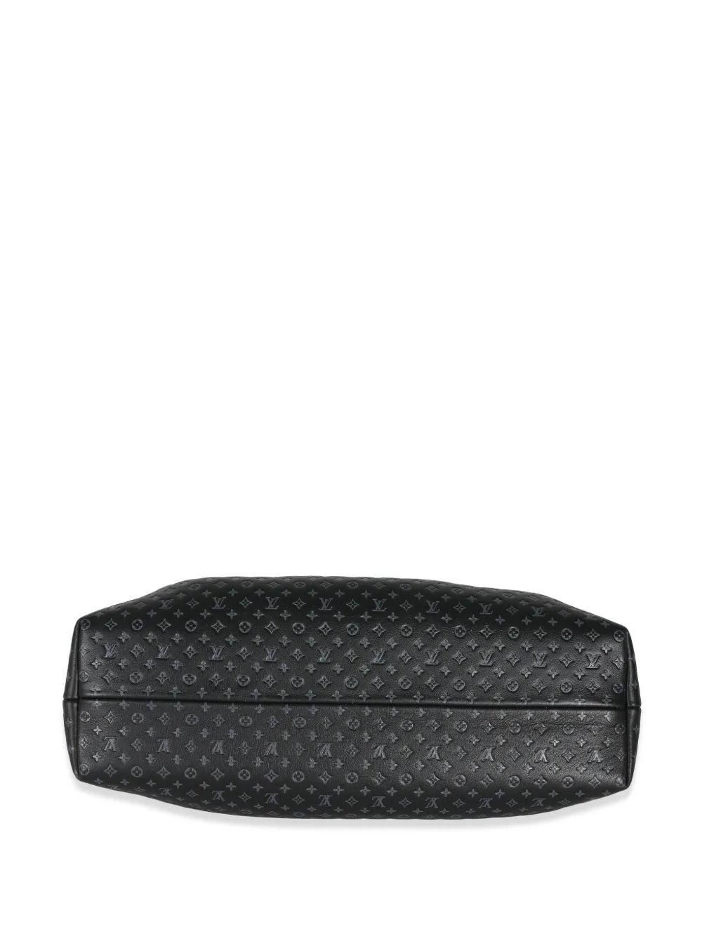 Pre-OwnedLouis Vuitton Pre-Owned2021-2022 Nanogram clutch bag