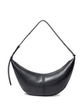 Proenza SchoulerSlide leather shoulder bag