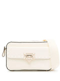 Valentino GaravaniRockstud cross body bag