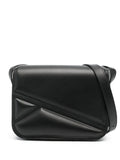 WandlerMedium Oscar Trunk shoulder bag