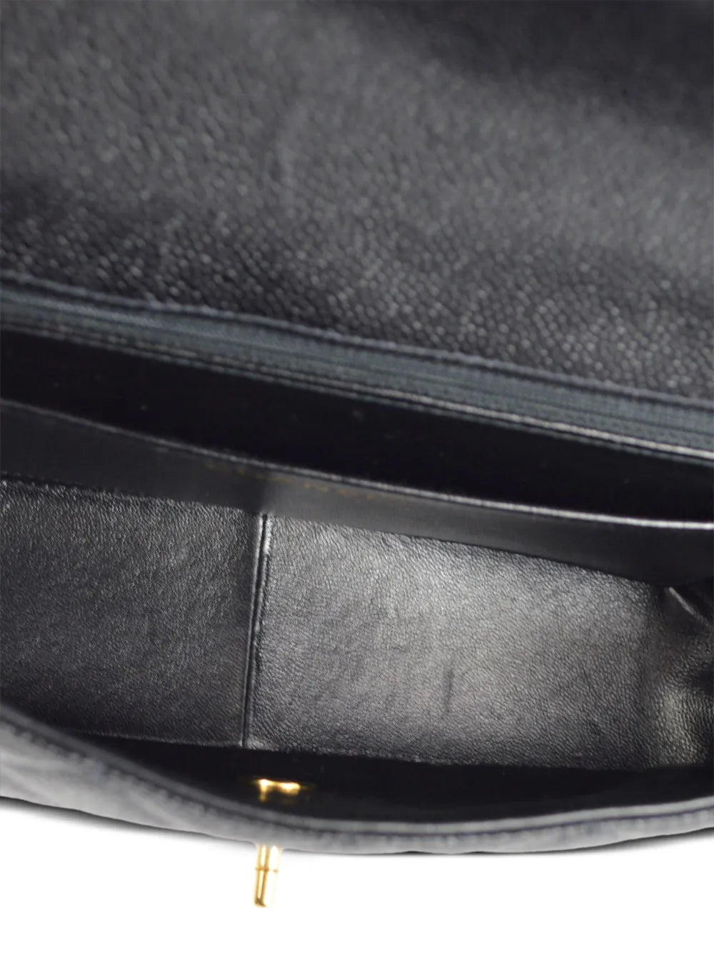 Pre-OwnedCHANEL Pre-Owned1998 medium Diana shoulder bag