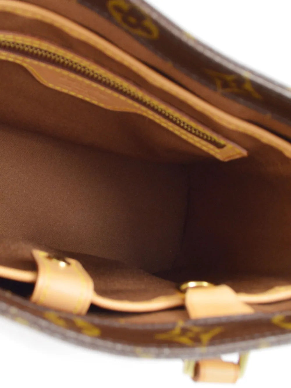 Pre-OwnedLouis Vuitton Pre-Ownedx Takashi Murakami 2004 Panda Vavin PM tote bag