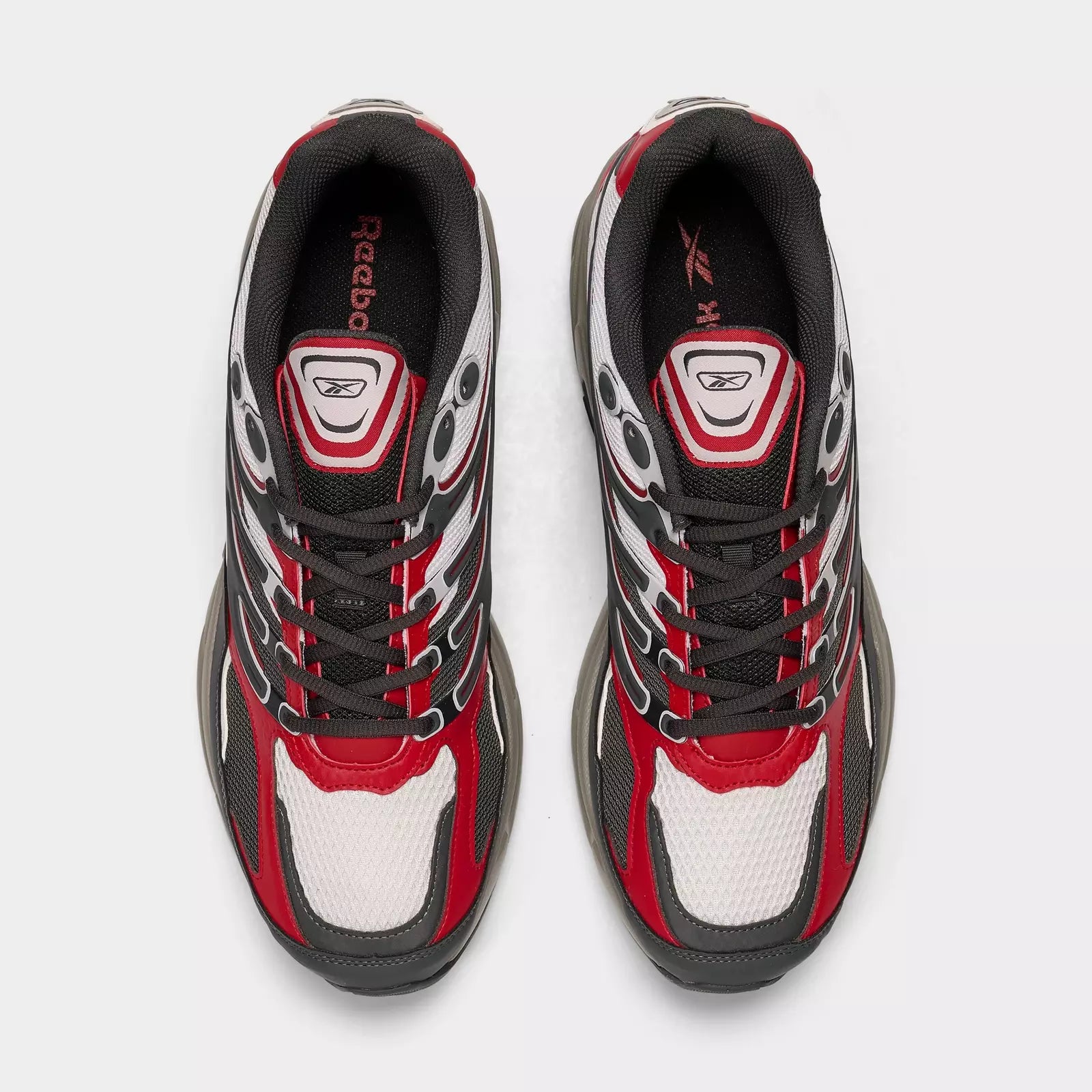 Men's Reebok Premier Road Control Casual Shoes