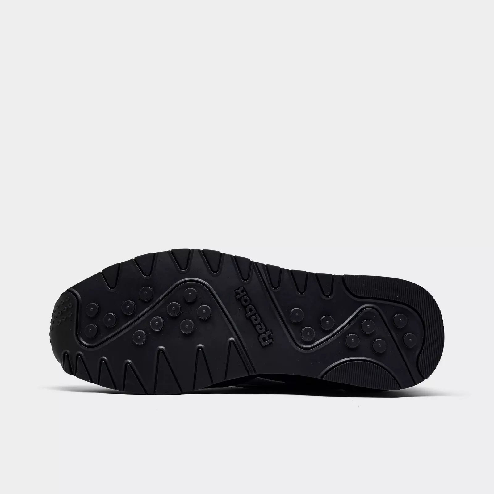 Men's Reebok Classic Nylon Casual Shoes