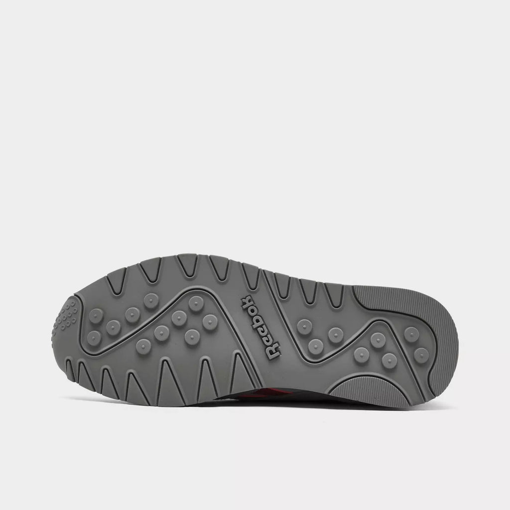 Men's Reebok Classic Nylon Casual Shoes