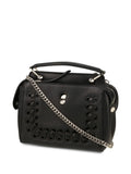 Pre-OwnedFendi Pre-Owned2010s Dotcom two-way shoulder bag
