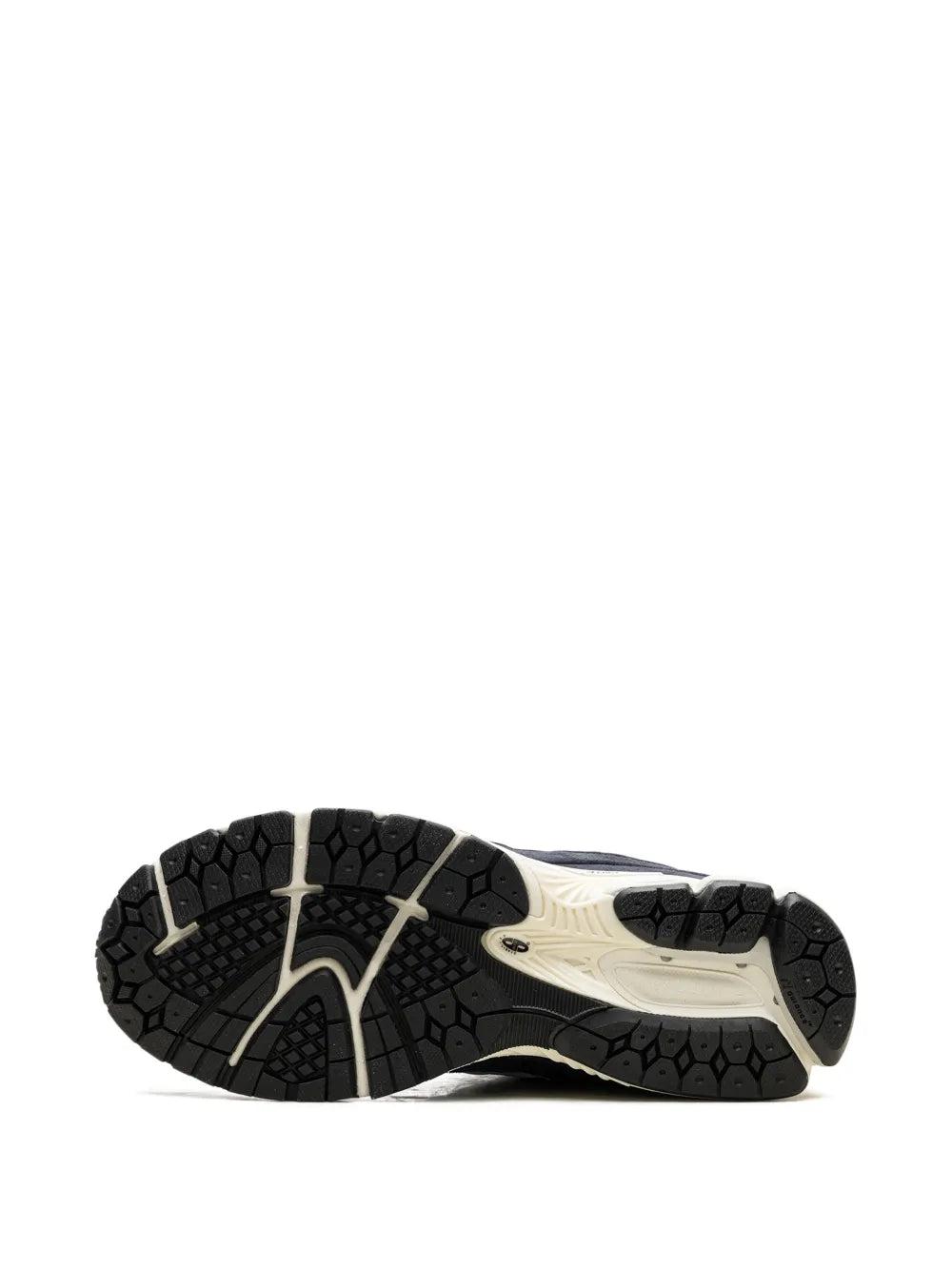 New Balance 2002R Lace-Up Sneakers