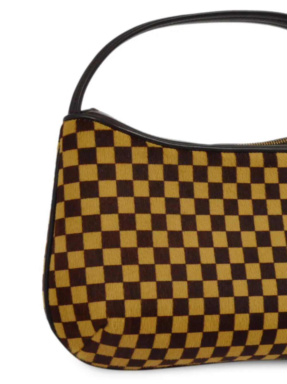 Pre-OwnedLouis Vuitton Pre-Owned2001 Tiger handbag