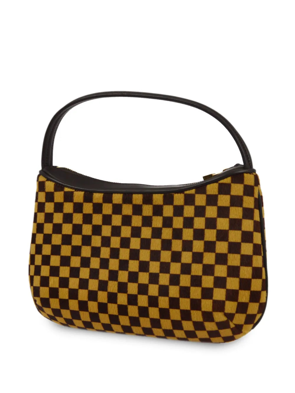 Pre-OwnedLouis Vuitton Pre-Owned2001 Tiger handbag