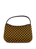 Pre-OwnedLouis Vuitton Pre-Owned2001 Tiger handbag