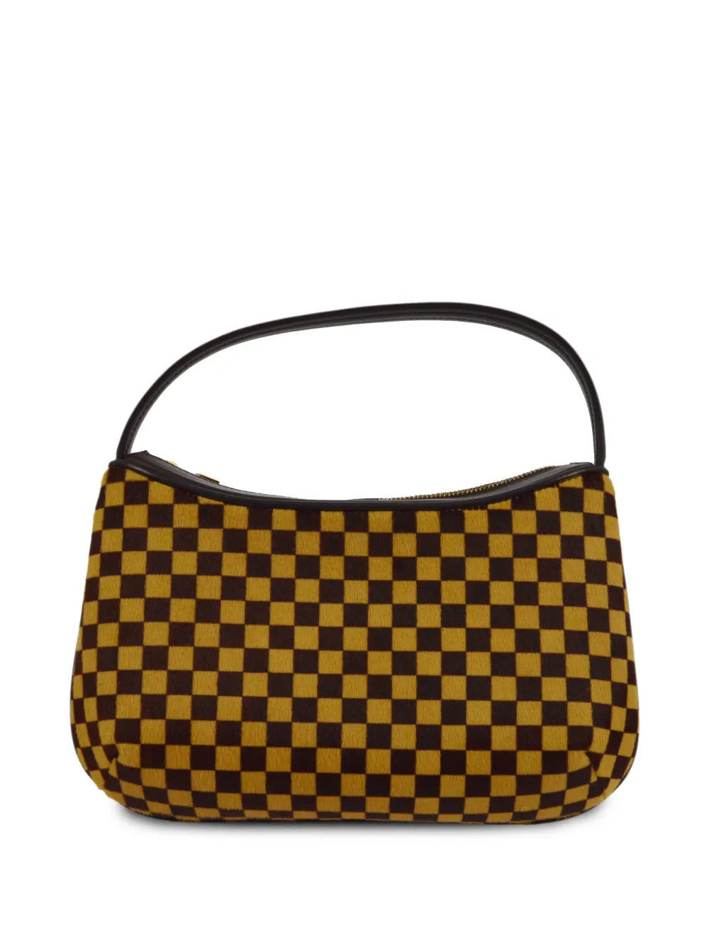 Pre-OwnedLouis Vuitton Pre-Owned2001 Tiger handbag