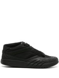 Givenchy 4G-Appliqu Tonal Sneakers